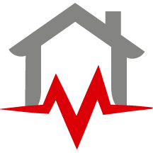 Evansville Foundation Repair Service