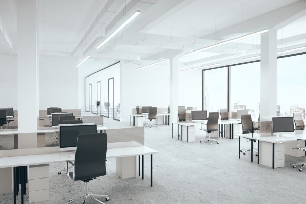 Helical Piers Installation in Evansville